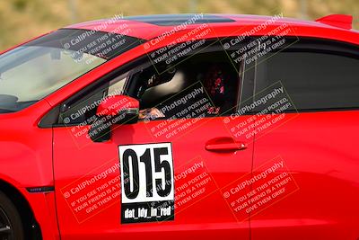 media/Feb-17-2024-Extreme Speed (Sat) [[f2f02d613c]]/Blue Group/Session 2 (Turn 14)/